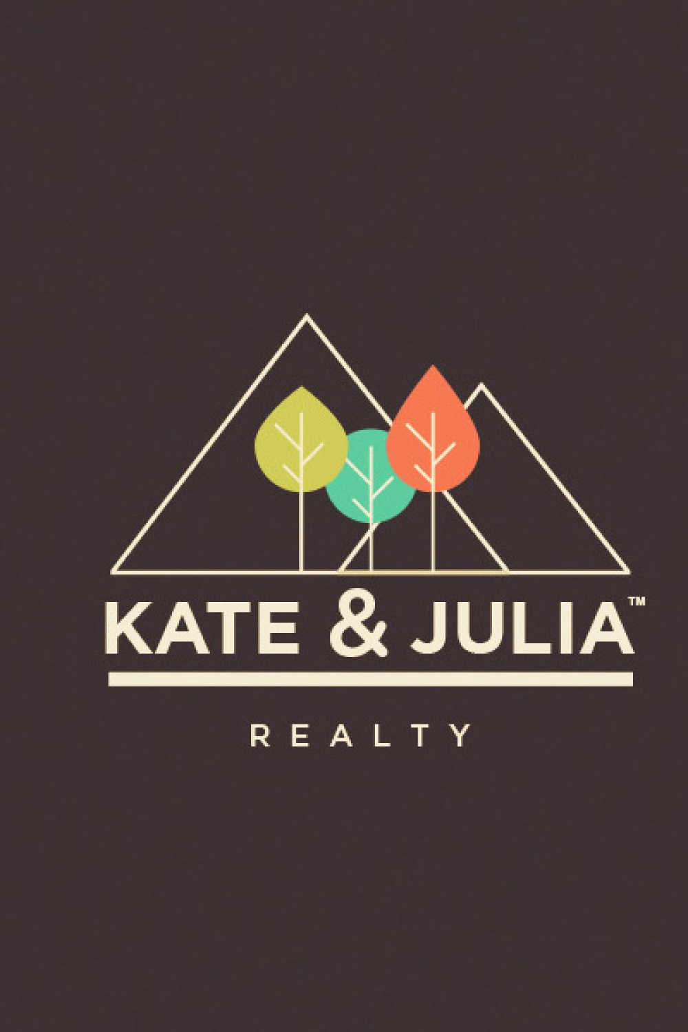 K&J Reality