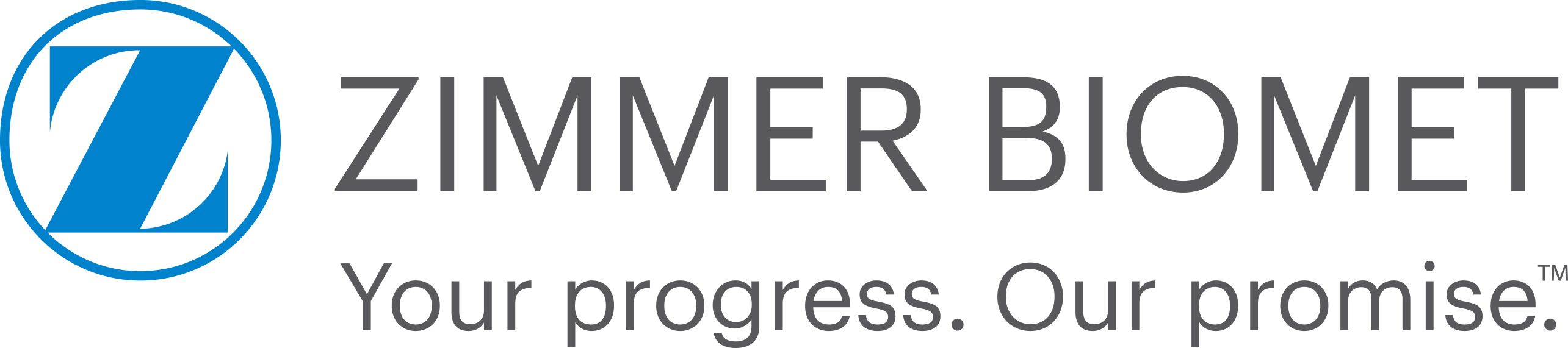 ZIMMER-BIOMET Corporate Forum