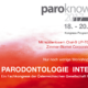 3 Argumente für paroknowledge Teilnahme