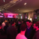 300 Studentinnen & Studenten bei 1. Perio-Party in Wien