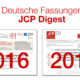 JCP Digest – Deutsche Versionen online