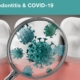 Parodontitis & COVID-19