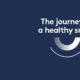 Neues EFP Projekt – “Journey to a Healthy Smile!”