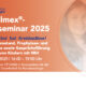 Hilfe, mein Kind hat Kreidezähne! elmex Präsenzseminar 15.10.25