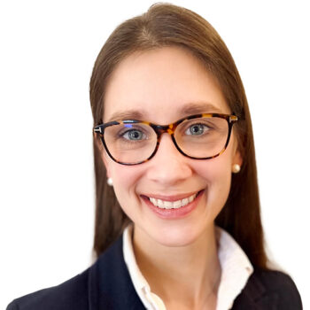 Stefanie Anna Peikert