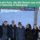 Telegramm #01-2026 | 3,2,1 Let’s Fetz, die Ski-Saison war eröffnet!
