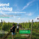 YOUNGSTERS Event 2026 | Beyond Brushing