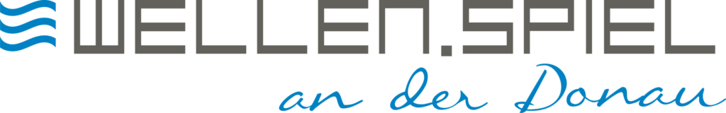 WELLEN.SPIEL Krems