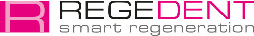 Regedent GmbH